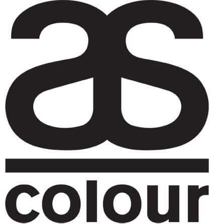 as colour supplier perth