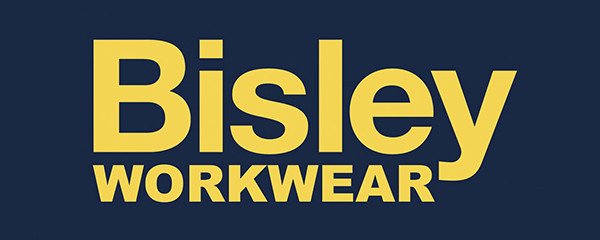 Biesley workwear perth