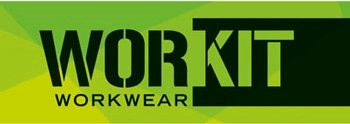 workit workwear perth